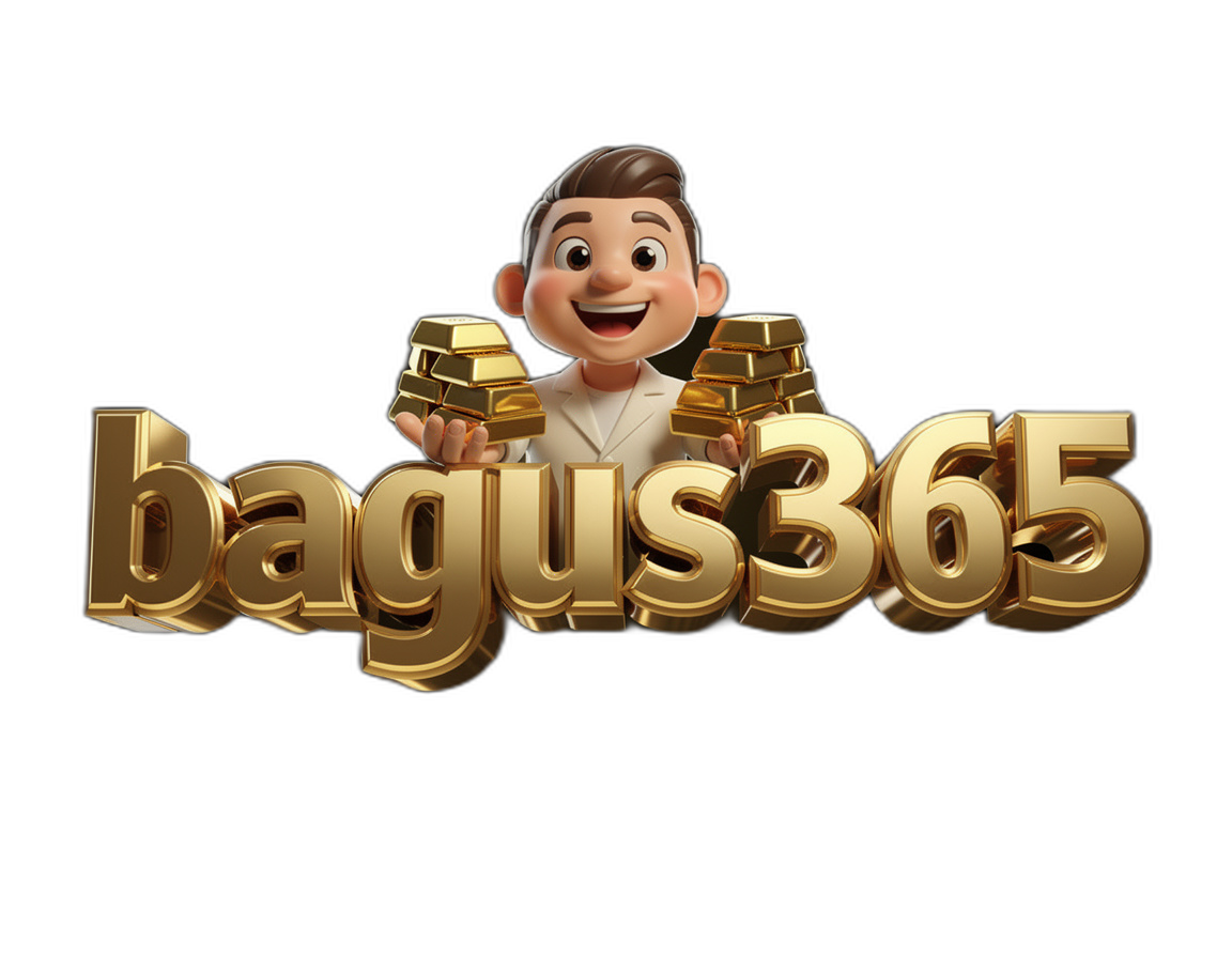 bagus365